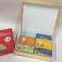 learning book box set